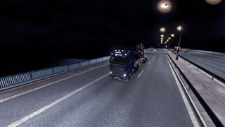 Image by Mr_Truckdriver