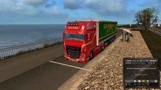 Image by borkowski995