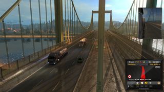 Image by bialy_nietoperz