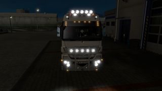 Image by Pkadner16