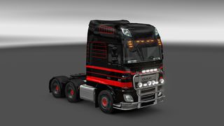 Image by Vojtechsson_CZ