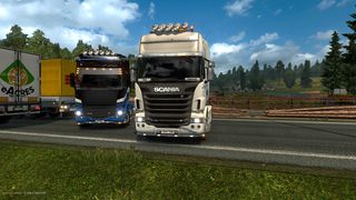 Image by iMarshmalows