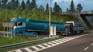 Image by danisirawan