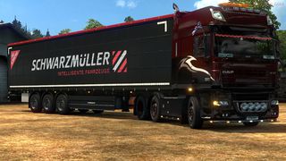 Image by DaveTheRave48813