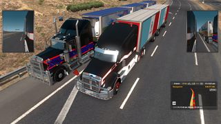 Image by MrMagnat007