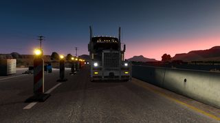 Image by Bierfreund5