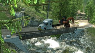 Image by 121Gigawatts