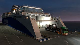 Image by Blue_Driver