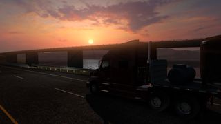 Image by TheDapGames