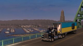 Image by JackBauerFreak