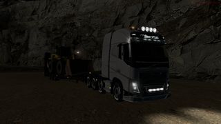 Image by Busman05