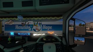 Image by juliendelaplace