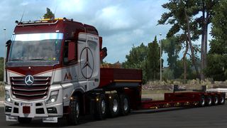 Image by pedrosghali