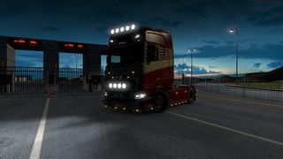 Image by TruckerJoe2000