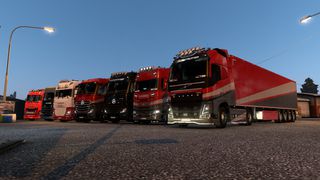 Image by roadracer94