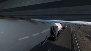 Image by British_Trucker