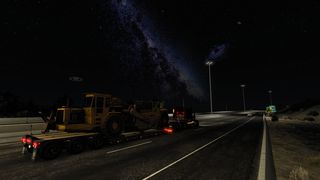 Image by Uranium51