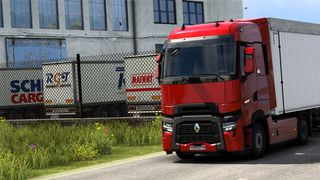 Image by ALEKS_774RUS