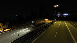 Image by lagearv