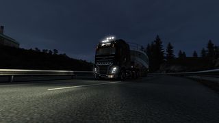 Image by EONTV
