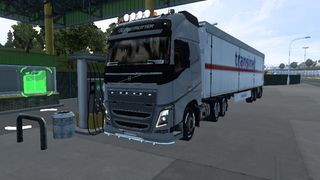 Image by UniqueThunder