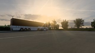 Image by GeorgeB1283