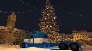 Image by justinbrown10