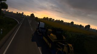 Image by Compl1cated