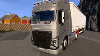 Image by troyuncu343