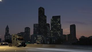 Image by dalin314