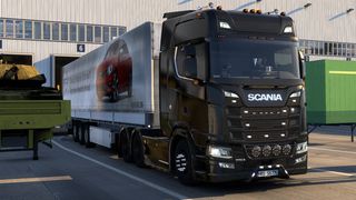 Image by ltn_alberich