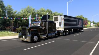 Image by mariojenkner