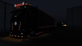 Image by sahinbahadir092