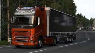 Image by ALEKS_774RUS