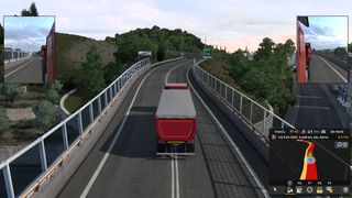 Image by Auto456