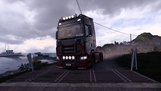 Image by realmoustache