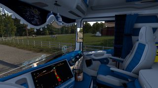 Image by danielmiguel31