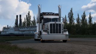 Image by kieskutscher82