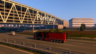 Image by Kd_Gaming