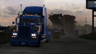 Image by redkey62
