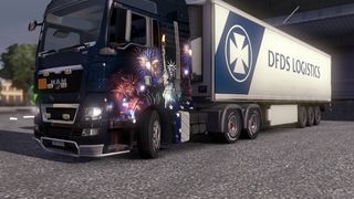 Image by Passionlevier