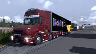 Image by Crash_Creeley