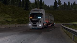 Image by Tealc_Czech_Brno