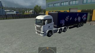 Image by GabrielGamers10