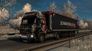 Image by Jankielqesh