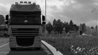 Image by Kuba12048