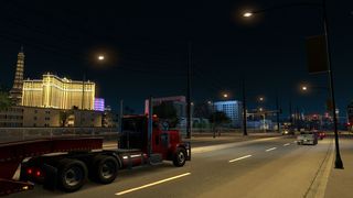 Image by xubuntu_user