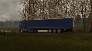 Image by TangoThrash