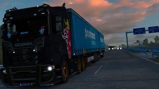 Image by Redbull643