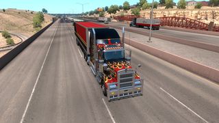 Image by JeepFreak00